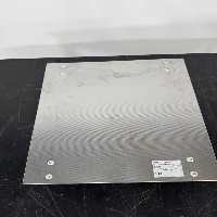 Thermo Stacking Adapter HTM 100 image 2